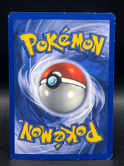 Ninetales Holo 12/102 Base Set Unlimited - Mega Cash Sydney