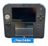 Nintendo 2DS Console - Mega Cash Sydney
