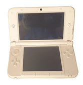 Nintendo 3DS XL Console SPR - 001 (EUR) - Mega Cash Sydney