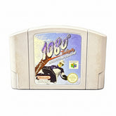 Nintendo 64 - 1080 Degrees Snowboarding - Cartridge Game Only - Mega Cash Sydney