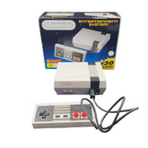 Nintendo Classic Mini - CLV - S - NESB(AUS) - Entertainment System - Mega Cash Sydney