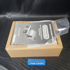 NINTENDO - Classic Mini Entertainment System - Console - CLV - 001 - Mega Cash Sydney