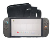 NINTENDO CONSOLE SWITCH 2 W/ DOCK POWER CABLE AND HANDHELD CONTROLLER - Mega Cash Sydney