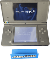 NINTENDO DSi Portable Handheld Console - Mega Cash Sydney