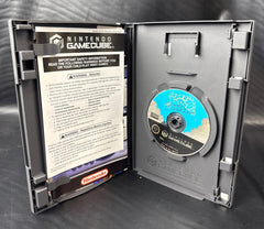 NINTENDO - GameCube - Super Mario Sunshine - Mega Cash Sydney