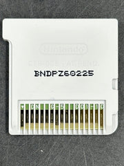 Nintendo - Pokemon Sun DS Game - Cartridge Only - Mega Cash Sydney