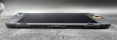 Nintendo Switch 2 Console with Dock & HDMI Cable & Charger - Mega Cash Sydney