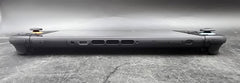 Nintendo Switch 2 Console with Dock & HDMI Cable & Charger - Mega Cash Sydney