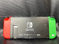 Nintendo Switch Console HAC - 001( - 01) - Mega Cash Sydney
