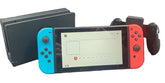 Nintendo Switch Console HAC-001(-01) - Mega Cash Sydney