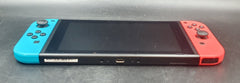 Nintendo Switch Console HAC-001(-01) - Mega Cash Sydney