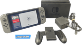 Nintendo Switch Console (HAC - 001) with Dock and Charger - Mega Cash Sydney
