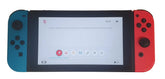 Nintendo Switch Console with Dock and After Market Charger - HAC - 001( - 01) - Mega Cash Sydney