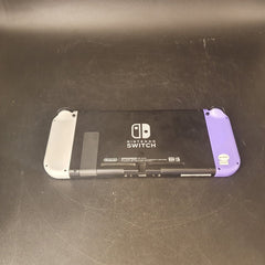 Nintendo Switch Console with Dock and Charger - HAC - 001 - Mega Cash Sydney