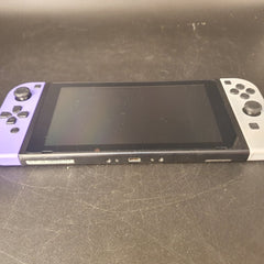 Nintendo Switch Console with Dock and Charger - HAC - 001 - Mega Cash Sydney