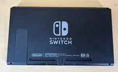 Nintendo Switch - HAC-001(-01) - Mega Cash Sydney