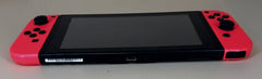 Nintendo Switch HAC-001 - Mega Cash Sydney