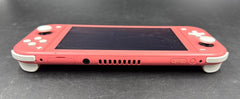 Nintendo Switch Lite - HDH-001 - Mega Cash Sydney