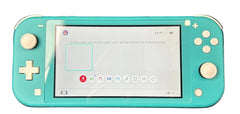 Nintendo Switch Lite HDH - 001 Console - Mega Cash Sydney