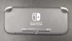 Nintendo Switch Lite HDH-001 Console - Mega Cash Sydney