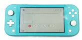 Nintendo Switch Lite HDH-001 Console - Mega Cash Sydney