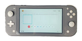 Nintendo Switch Lite HDH-001 Console - Mega Cash Sydney