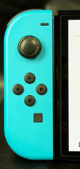 Nintendo Switch OLED Console HEG - 001 + Switch Holder and Case - Mega Cash Sydney