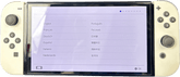 Nintendo Switch OLED HEG - 001 Console Bundle - Mega Cash Sydney