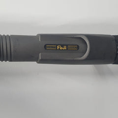 NITRO ROD KING - HIT WT - 110 - 400G - Fishing Rod - Mega Cash Sydney