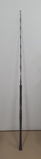 NITRO ROD KING - HIT WT - 110 - 400G - Fishing Rod - Mega Cash Sydney