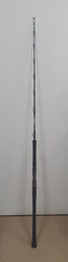 NITRO ROD KING - HIT WT - 110 - 400G - Fishing Rod - Mega Cash Sydney