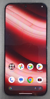 Nothing - 2A - 5G - 128GB - Unlocked - Mobile Phone - Mega Cash Sydney
