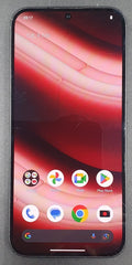 Nothing - 2A - 5G - 128GB - Unlocked - Mobile Phone - Mega Cash Sydney