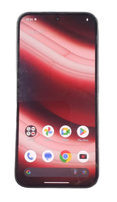 Nothing - 2A - 5G - 128GB - Unlocked - Mobile Phone - Mega Cash Sydney