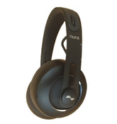 Nura - Nuraphone - 100B - ANC Wireless Over - Ear Headphones - Mega Cash Sydney
