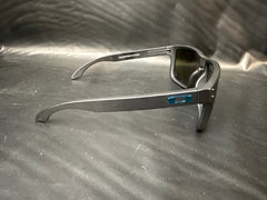 Oakley - Holbrook Sunglasses XXL - Mega Cash Sydney