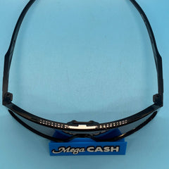OAKLEY SUNGLASSES | 009406 - 0137 SUTRO - Mega Cash Sydney