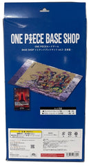 One Piece Base Shop - Mega Cash Sydney