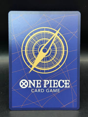 One Piece - St. Marcus Mars - Mega Cash Sydney