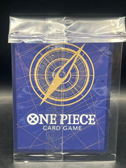 One Piece TCG - Perona Op09 - 034 Sealed - Mega Cash Sydney