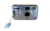 One Shot Film Camera With Film - Mega Cash Sydney
