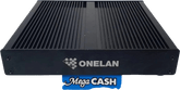 ONELAN - NTB - HD - 10 - S - R5 - Digital Signage Player - ** FAULTY - Conditions ** - Mega Cash Sydney