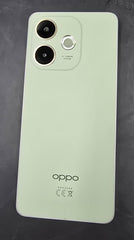 OPPO - A5 Pro 5G - 256GB - CPH2695 - Mega Cash Sydney