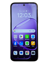 OPPO - A6X - 128GB - CPH2819 - Mega Cash Sydney