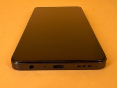 OPPO - A80 5G - 256GB - CPH2639 - Mega Cash Sydney