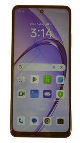 OPPO - A80 5G - 256GB - CPH2639 - Mega Cash Sydney