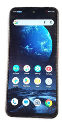 OPTUS MOBILE PHONE NUBIA P9 PRO 5G - Mega Cash Sydney