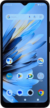 OPTUS - X-Plus - 64GB - P602 - Optus Locked - Mega Cash Sydney