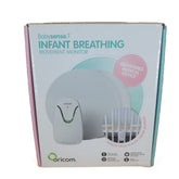 ORICOM - BS7 Breathing Movement Monitor - Mega Cash Sydney