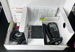 ORICOM UHF CB RADIO UHF395P - Mega Cash Sydney